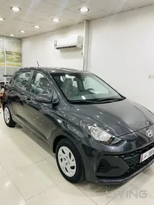 Toyota Yaris  2026